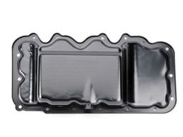 Miska Olejowa 0216-00-2554470P