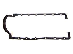 Uszczelka Miski Olejowej 027.330