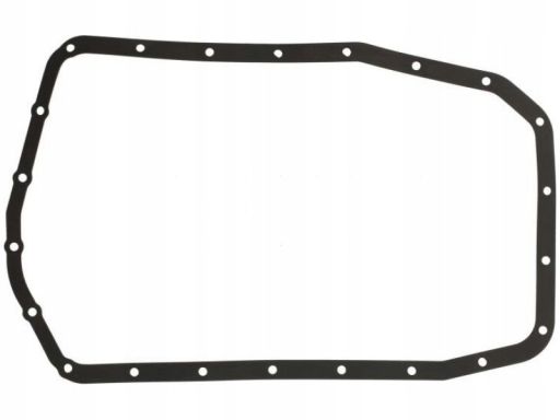 Uszczelka Miski Olejowej Autom. Skrzyni 096.940
