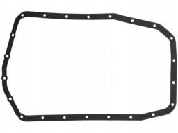 Uszczelka Miski Olejowej Autom. Skrzyni 096.940