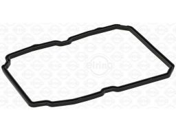 Uszczelka Miski Olejowej Autom. Skrzyni 295.540