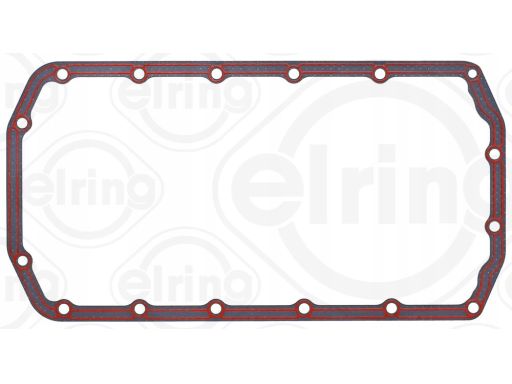 Uszczelka Miski Olejowej 387.880