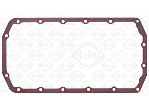 Uszczelka Miski Olejowej 387.880