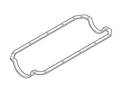 Uszczelka Miski Olejowej 419.530