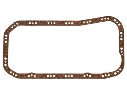 Uszczelka Miski Olejowej 480.960