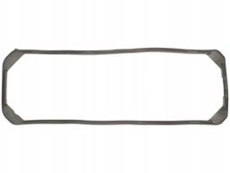 Uszczelka Miski Olejowej 498.910