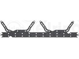 Uszczelka Miski Olejowej 542.280