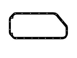 Uszczelka Miski Olejowej 581.097