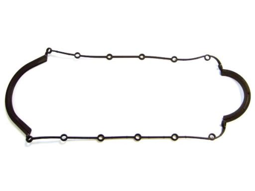 Uszczelka Miski Olejowej 764.086