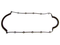 Uszczelka Miski Olejowej 764.086