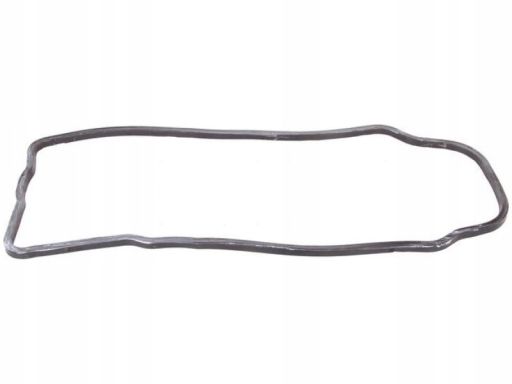 Uszczelka Miski Olejowej 845.541