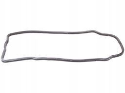 Uszczelka Miski Olejowej 845.541