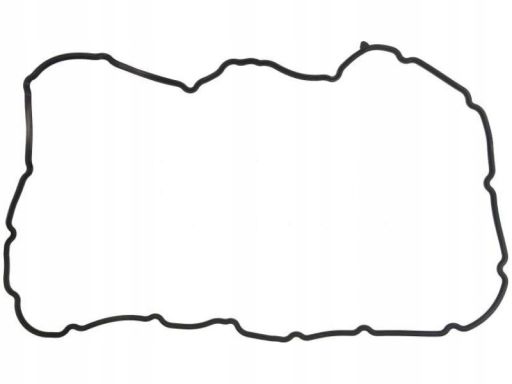 Uszczelka Miski Olejowej 887.650