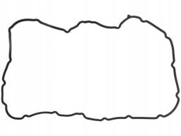 Uszczelka Miski Olejowej 887.650