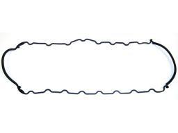 Uszczelka Miski Olejowej 920.886