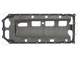 Uszczelka Miski Olejowej 945.730