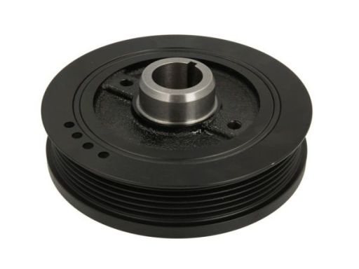 Koło Pasowe Wału Korbowego 923002