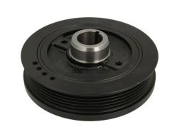 Koło Pasowe Wału Korbowego 923002