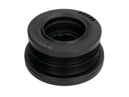 Koło Pasowe Wału Korbowego 152 K200 1S