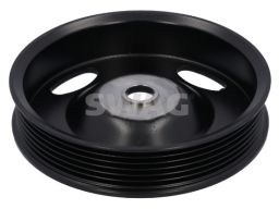 Koło Pasowe Wału Korbowego 33 10 9962