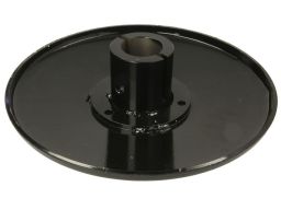 Koło Pasowe Wału Korbowego L86.0052