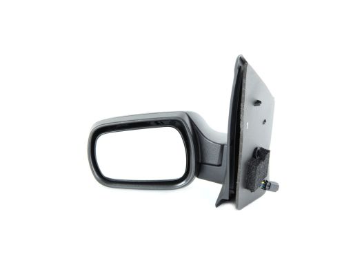 Lusterko Zewnętrzne 5402-04-1125389P