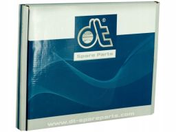 Uszczelka Miski Olejowej 4.20466