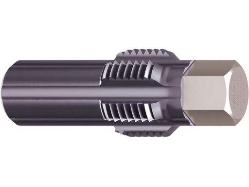 Zestaw Do Gwintowania, Sonda Lambda 4683-20