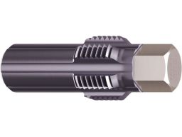 Zestaw Do Gwintowania, Sonda Lambda 4683-20