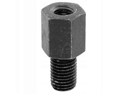 Zestaw Montażowy, Lusterko Zewnętrzne 1057990