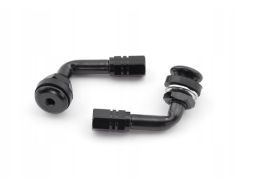 Zawór Koła 1052519