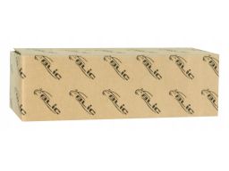 Lusterko Zewnętrzne 5402-04-1129376P