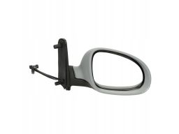 Lusterko Zewnętrzne 5402-04-1129893P