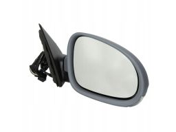 Lusterko Zewnętrzne 5402-04-1132118P