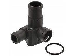 Kołnierz Przewodu Płynu Chłodzącego 18226