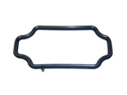 Uszczelnienie Kołnierza Przewodu Płynu C 744.950