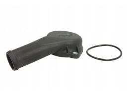 Kołnierz Przewodu Płynu Chłodzącego 111 180 001