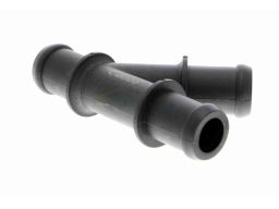 Kołnierz Przewodu Płynu Chłodzącego V10-3530