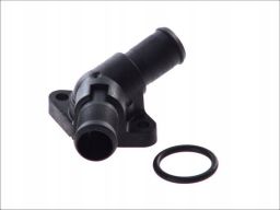 Kołnierz Przewodu Płynu Chłodzącego 461004