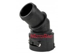 Kołnierz Przewodu Płynu Chłodzącego Ch7009