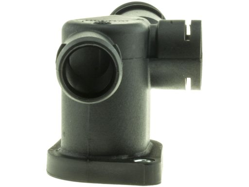 Kołnierz Przewodu Płynu Chłodzącego Ch8711