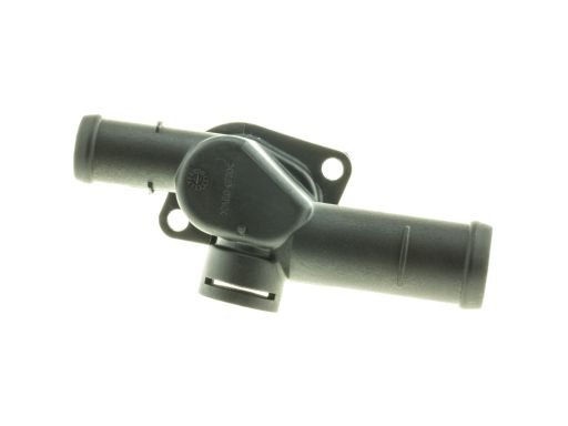 Kołnierz Przewodu Płynu Chłodzącego Ch8711