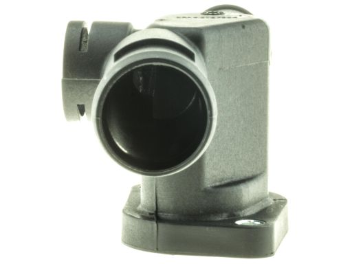 Kołnierz Przewodu Płynu Chłodzącego Ch8711