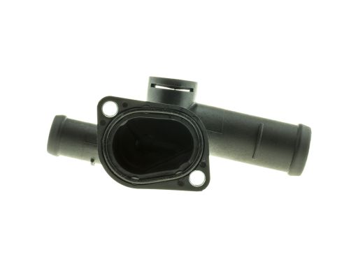 Kołnierz Przewodu Płynu Chłodzącego Ch8711