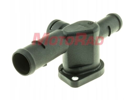 Kołnierz Przewodu Płynu Chłodzącego Ch8711