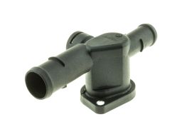 Kołnierz Przewodu Płynu Chłodzącego Ch8711