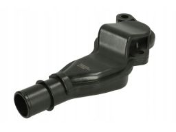 Kołnierz Przewodu Płynu Chłodzącego Zyt10015