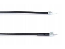 Linka Prędkościomierza 011Sp