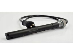 Czujnik Poziomu Oleju Silnikowego 4.62932