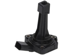 Czujnik Poziomu Oleju Silnikowego As4863